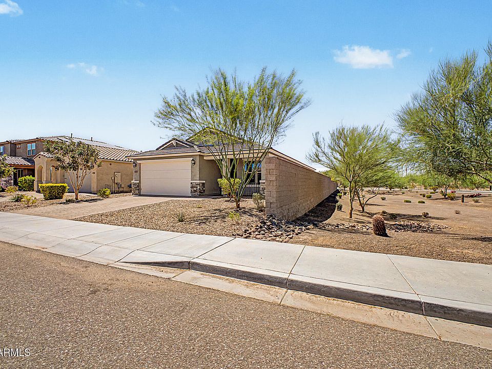 1st image of 13205 W Claret Cup Road