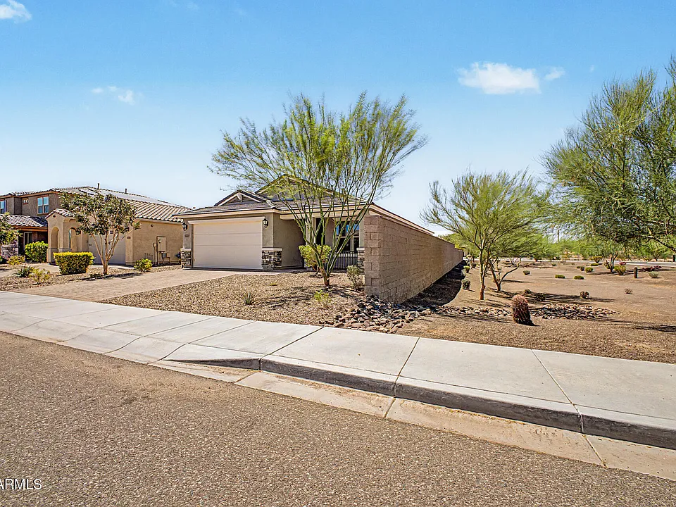 13205 W Claret Cup Rd