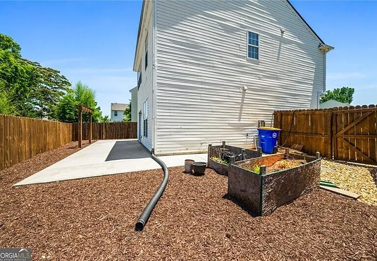 1681 Heyford Cir NW — Photo 22