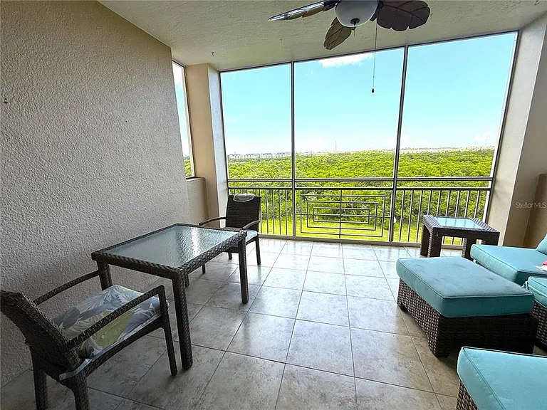 7296 Marathon Dr #402 — Photo 35