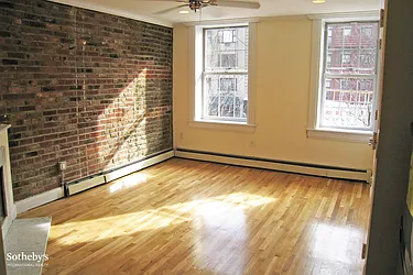 Rented by Sotheby's International Realty
