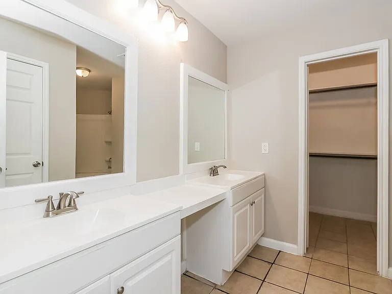 2631 Dawn Star Dr — Photo 11