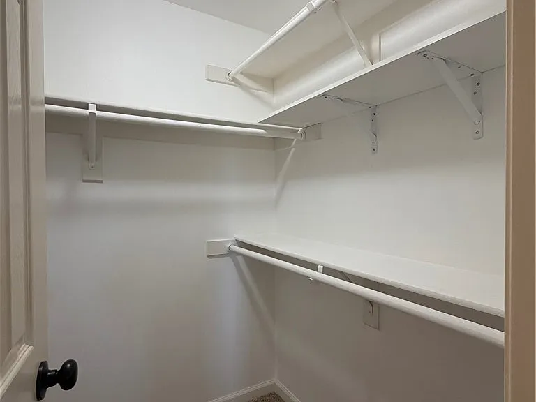 223 Valley View Ter — Photo 15