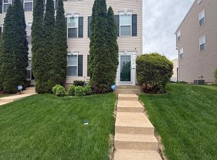 270 Kentshire Dr, Lancaster, PA 17603