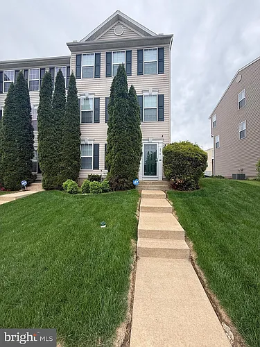 270 Kentshire Dr Photo 1