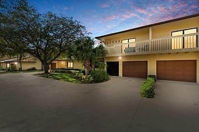 1st image of 3001 Bent Pine Drive #3001