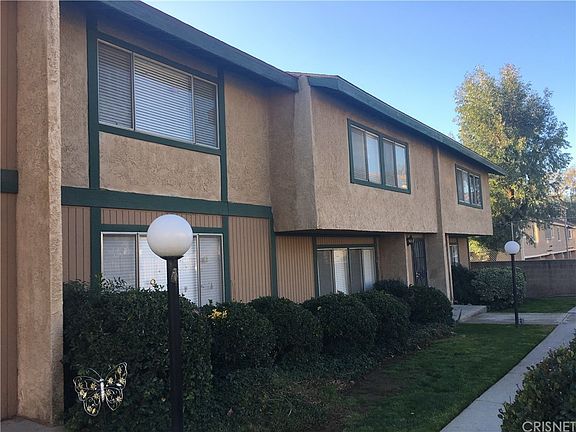 2nd image of 1934 Lucas St Unit 1