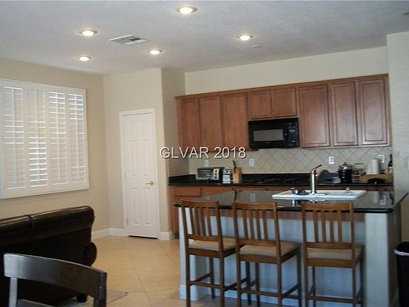 5th image of 8140 Mountain Forest Ct