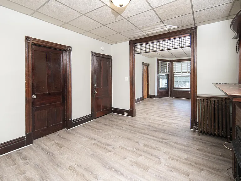 159 Hoosick St #2 — Photo 16
