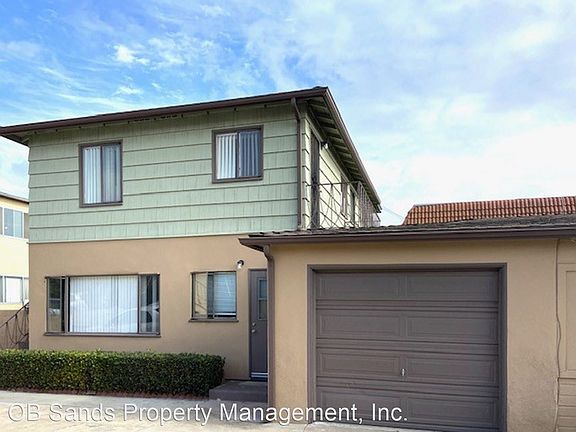 2nd image of 1459 Locust St #1459