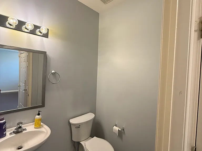 74 River Birch Cir #74 — Photo 8