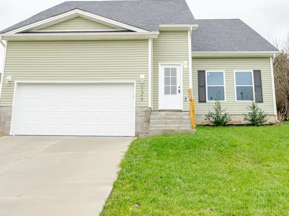 128 Alumni Dr, Elizabethtown, KY 42701