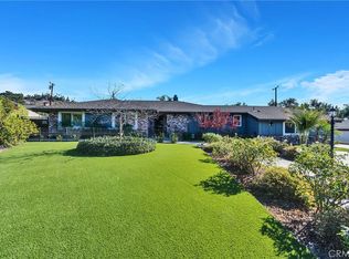 2124 Canterbury Ln, Glendora, CA 91741