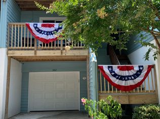 342 25th 1/2 St, Virginia Beach, VA 23451
