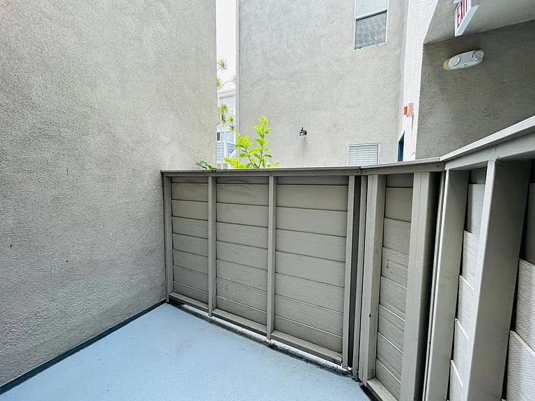 3518 Dunn Dr — Photo 15