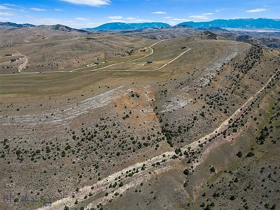 3rd image of LOT 140 Prickly Pear Rd