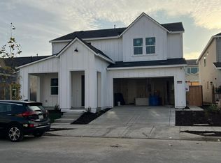 3052 Neil Jerome Dr, Tracy, CA 95377