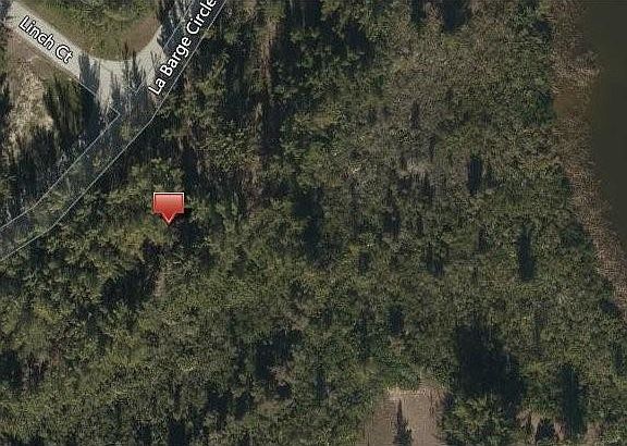 4th image of 16232 La Barge Cir