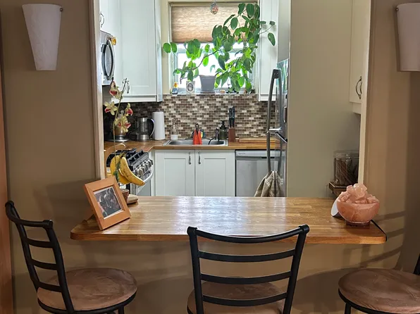 110-20 71st Avenue image 5 of 18