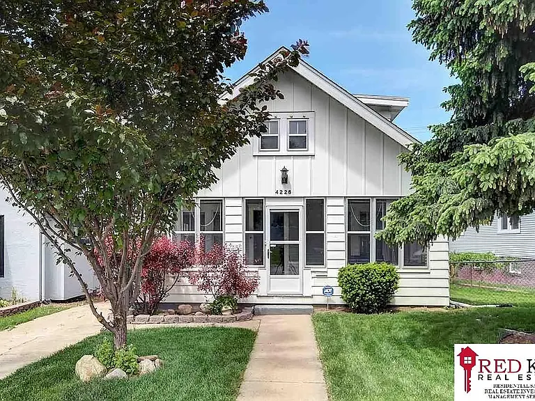 4228 Mayberry St — Photo 1
