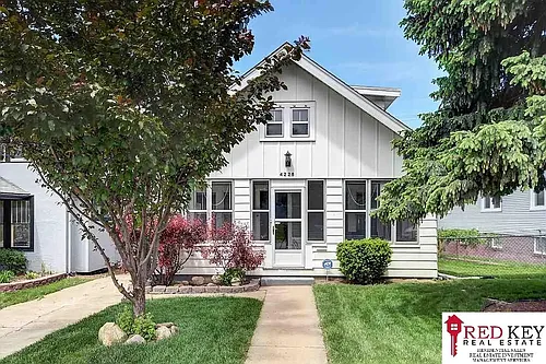 4228 Mayberry St Photo 1
