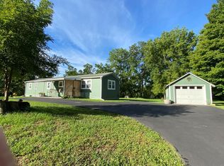 5483 State Route 414, Hector, NY 14841