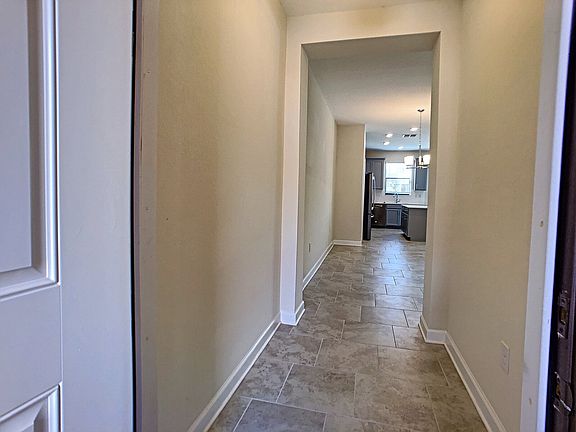 2nd image of 1210 Payne Stewart Dr