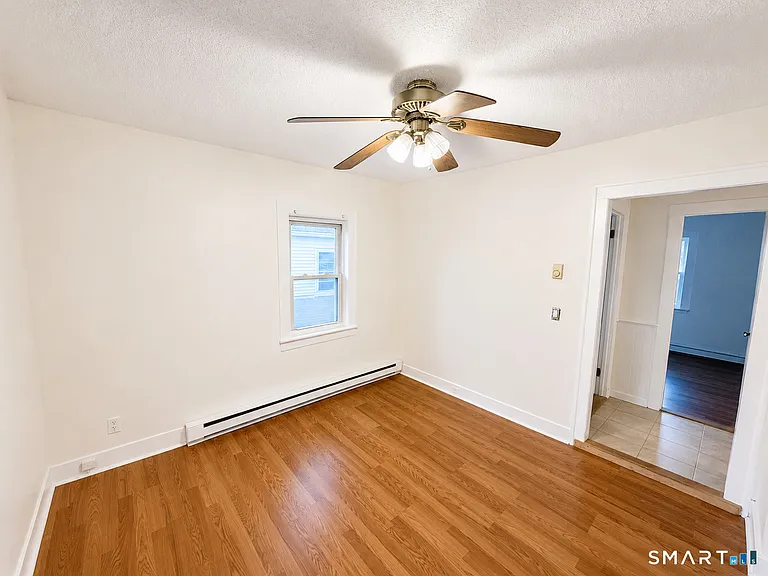 64 Bannon St #2 — Photo 10