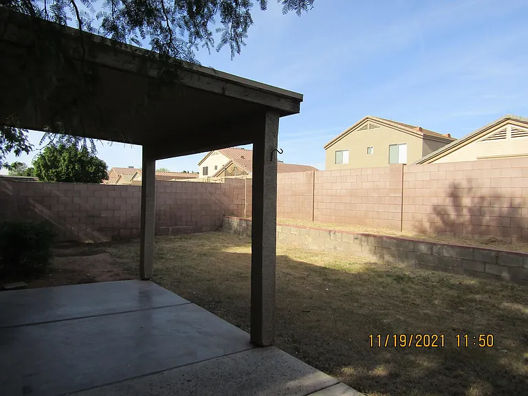 10946 E Carol Ave — Photo 6