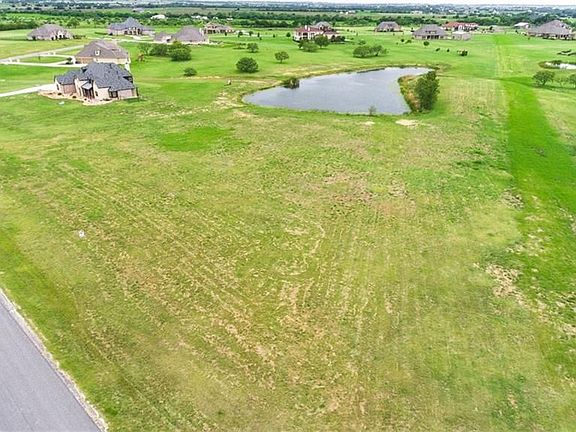 5th image of 4033 Preston Lakes Cir