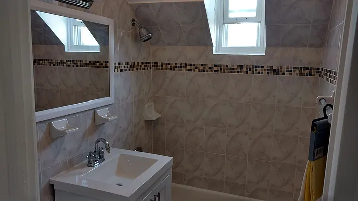 Rented by B & H Properties of New York LTD | media 2