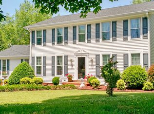 112 Bluefield Sq, Nashville, TN 37214