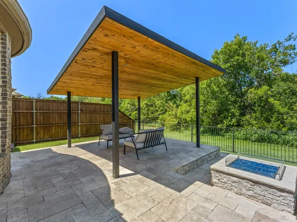 1557 Trowbridge Cir, Rockwall, TX 75032