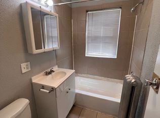 1358 W 95th St #327843976, Chicago, IL 60620