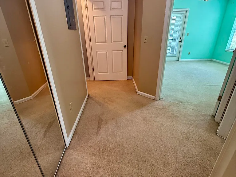 700 Ironwood Dr #728 — Photo 29