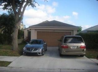 3891 NW 21st St, Coconut Creek, FL 33066