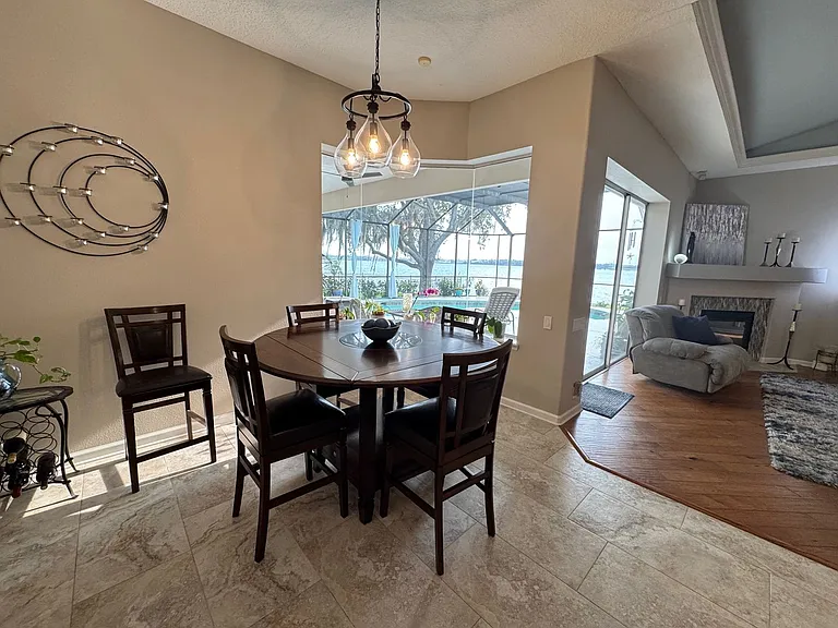 4911 Toproyal Ln — Photo 13
