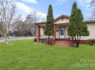 201 N New Hope Rd, Gastonia, NC 28054