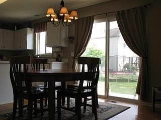 5th image of 7818 Paint Creek Dr