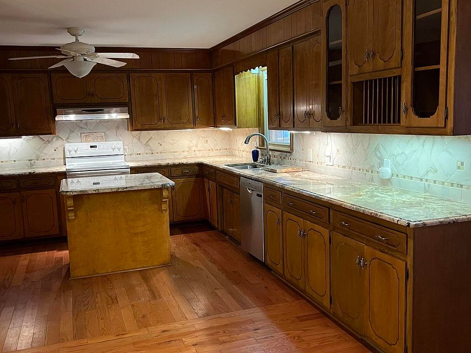 107 N Edgewood Drive, NC 27864 Zillow