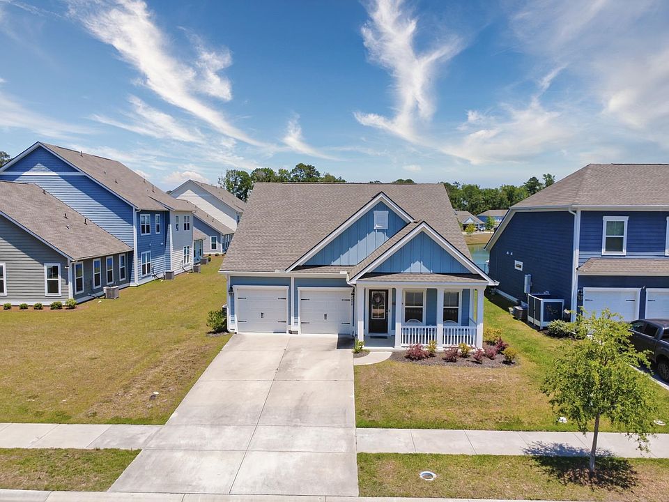 1st image of 2450 Blue Crane Circle