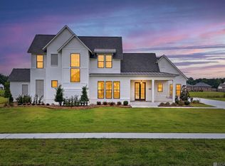 16053 Leni Dr, Prairieville, LA 70769
