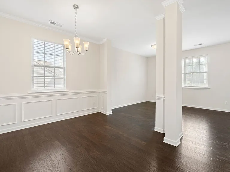 152 Atwater Landing Dr — Photo 8