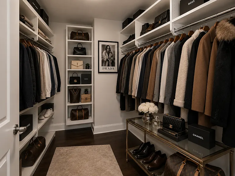 850 N Lake Shore Dr #1803 — Photo 7