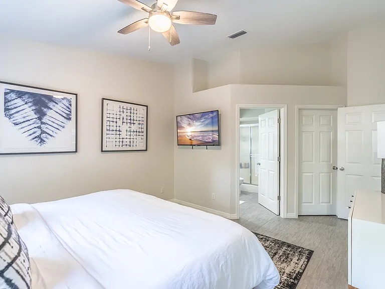 3930 Leeward Passage Ct #204 — Photo 11