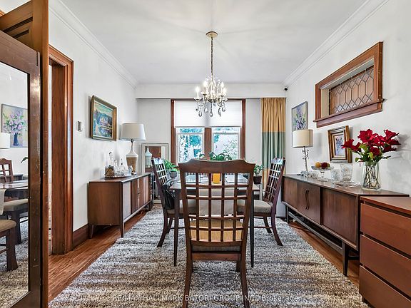 5th image of 36 Hadley Rd