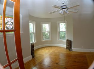 16 Gilman St, Somerville, MA 02145