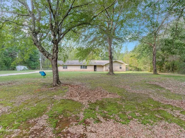 1974 Highway 537, Plain Dealing, LA 71064