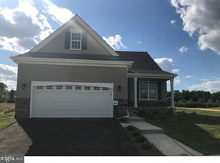 57 Cyclops Trl, Smyrna, DE 19977