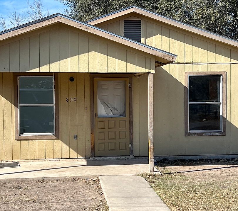 1st image of 850 VANESSA